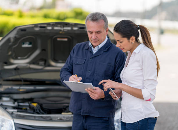 Licensed Non Owner Car Insurance service in Lackawanna, NY - Auto Insurance Axis