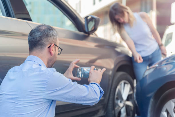 Professional Non Owner Car Insurance technician working in Lackawanna, NY