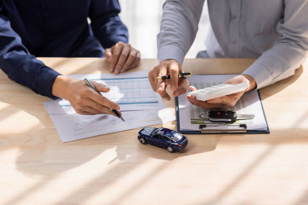 24/7 Emergency Non Owner Car Insurance experts in Lackawanna, NY