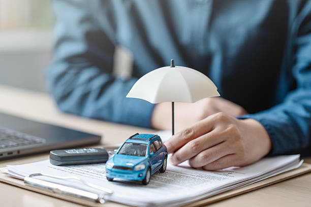 Reliable Non Owner Car Insurance contractor in Lackawanna, NY by Auto Insurance Axis