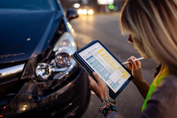 Affordable Non Owner Car Insurance solutions in Lackawanna, NY
