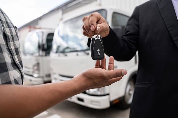 Top rated local Non Owner Car Insurance specialists in Lackawanna, NY